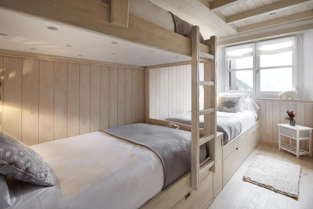 Val De Ruda Luxe 40 By Feelfree Apartment