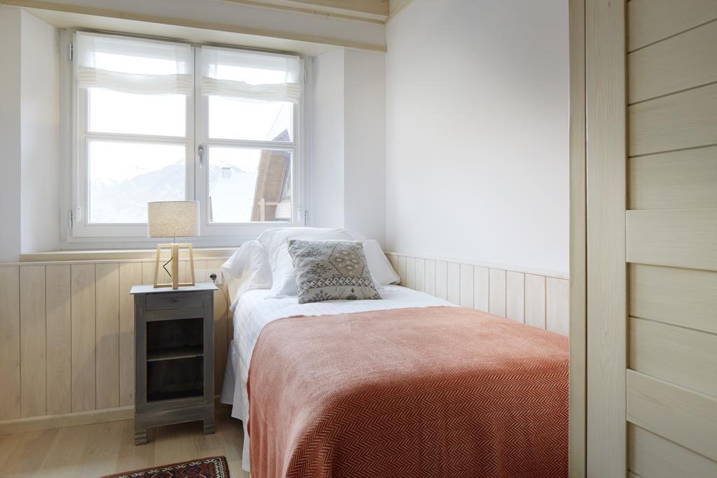 Apartment Val De Ruda Luxe 40 By Feelfree *